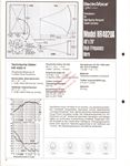 Electro-Voice HR-Hoerner & Treiber-0008.jpg